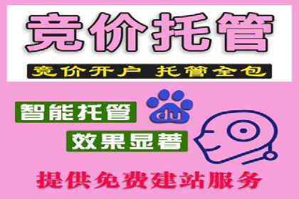 百度SEM竞价案例：精准定位目标客户